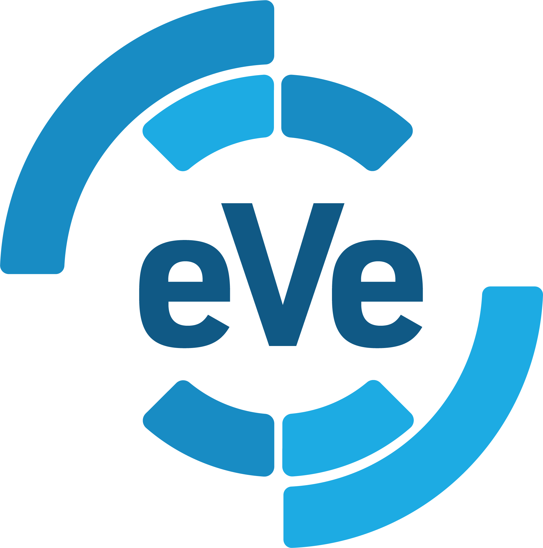 evehub